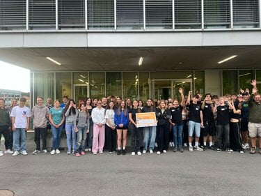 e28d9d7e-5c72-4a3e-af3e-2f205c67b7df