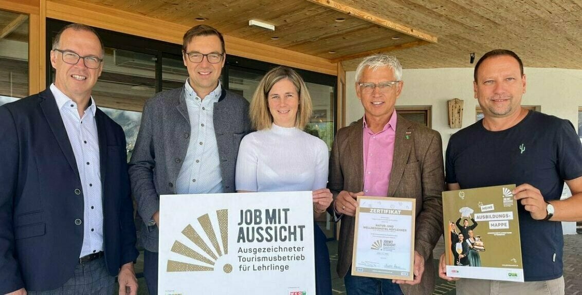 Erfolgreiche-Lehrlingsarbeit_reference