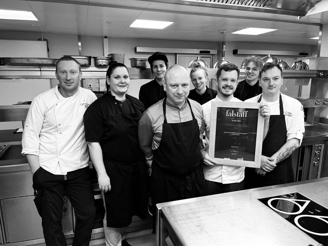 fa1df971-758d-4815-9237-5c5442d888bc