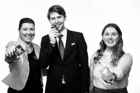 fe4d528d-4e48-4c91-8c3f-cd416b28a901