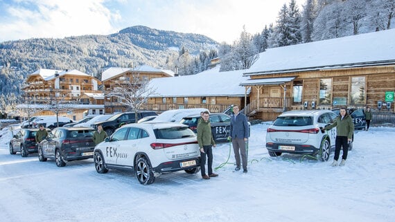 FEX_E-Autos_Mercedes