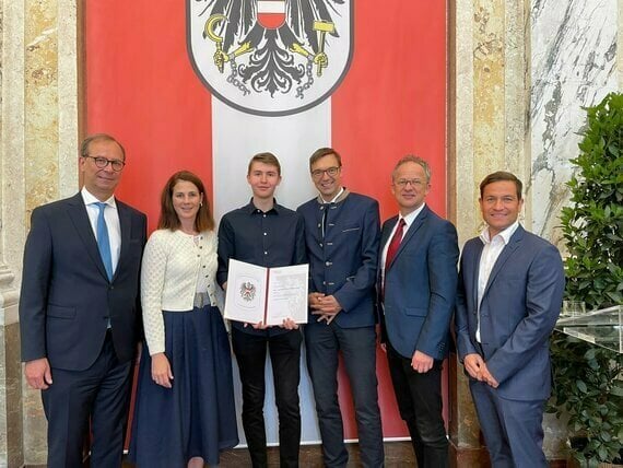 G.-Konetzky-BM-K.-Hoeflehner-Ch.-P.-Handl-Lehrling-G.-Hoeflehner-G.-Kienzl-WK-M.-Pfister-AK_medium