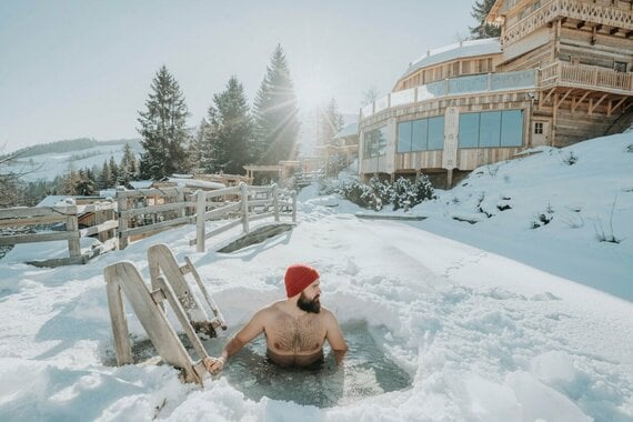 generated-image-61d5b41e-245c-4745-84b2-db0a2ff775db