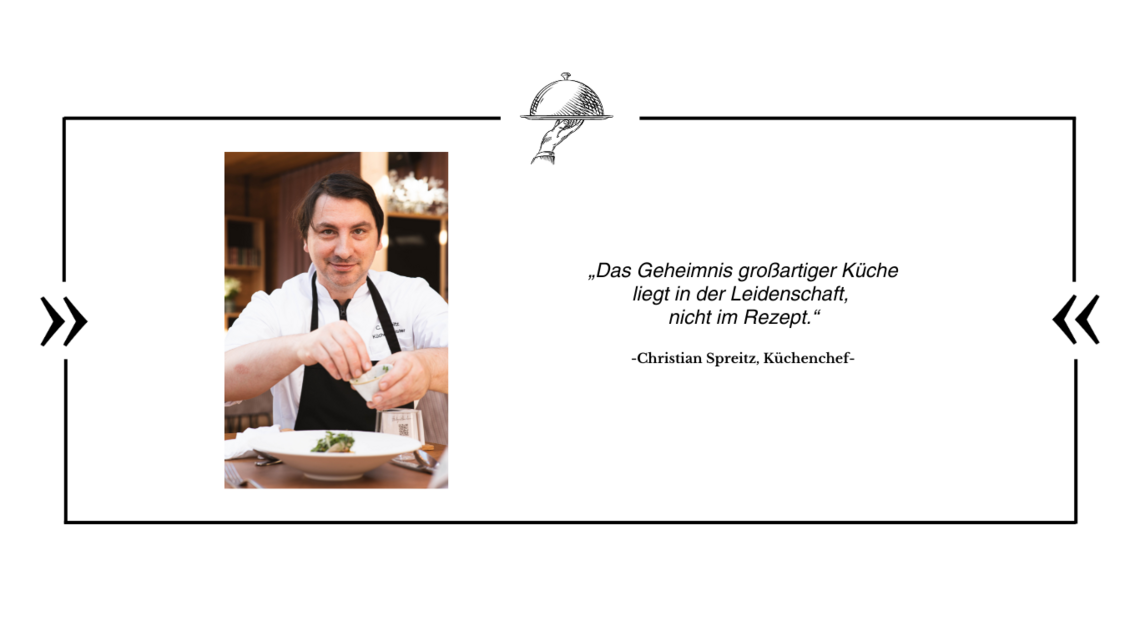 Green Photographic Environment Charity Bio-Link Website (1)