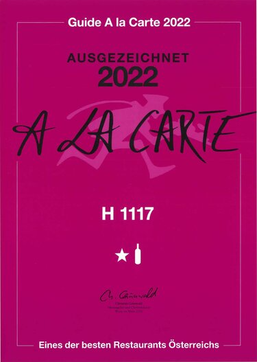 H1117_Urkunde_2022