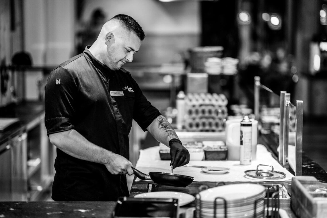 Harald_Steiner_sw-7906