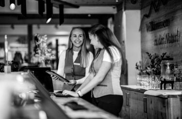 Harald_Steiner_sw-8162