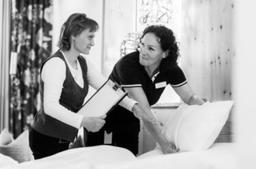 Harald_Steiner_sw-8505