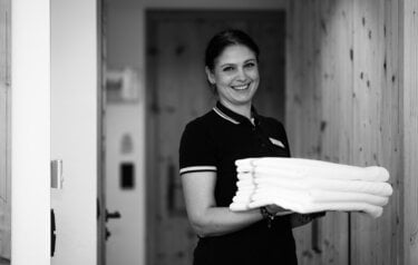 Harald_Steiner_sw-8535