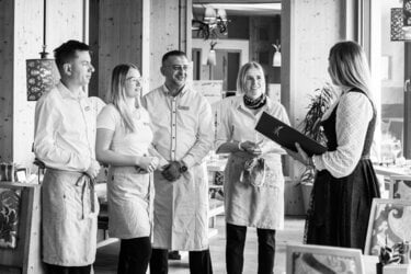 Harald_Steiner_sw-9128