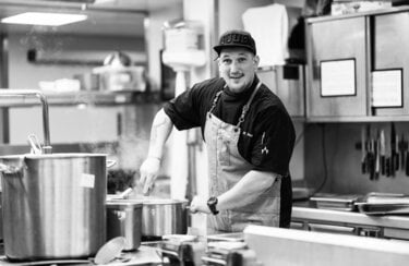 Harald_Steiner_sw-9313