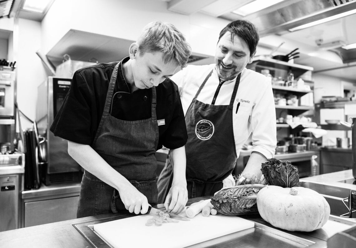 Harald_Steiner_sw-9336