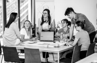 Harald_Steiner_sw-9736