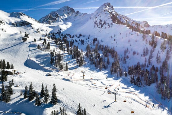 Hauser Kaibling_Josh Absenger (2)