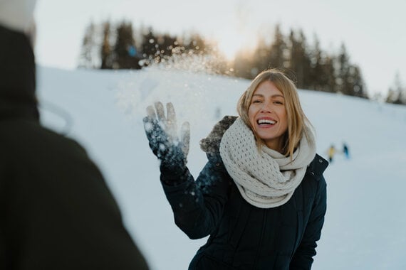 höflehner-cmDSC02180