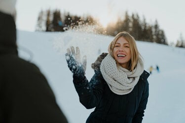 höflehner-cmDSC02180