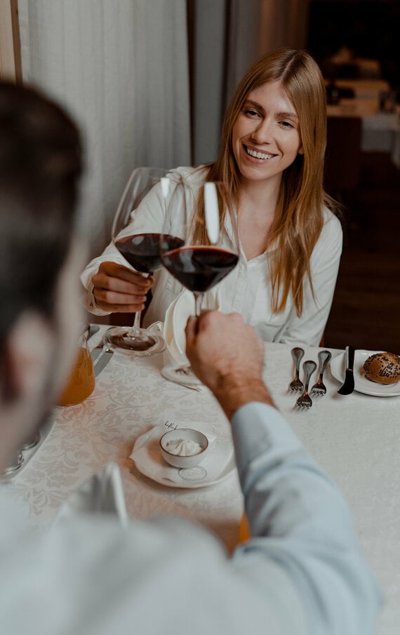 höflehner-cmDSC02768