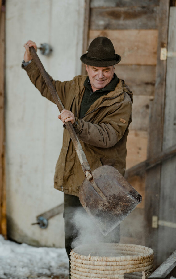 höflehner59_winter_cmvisuals