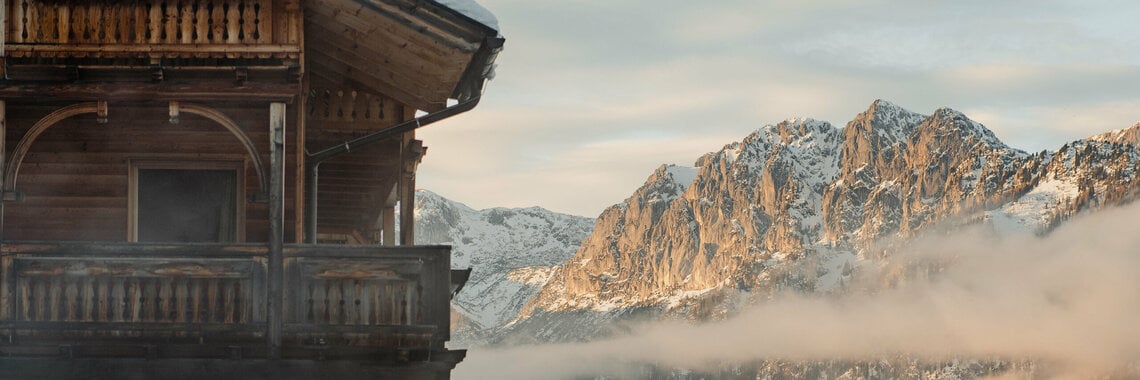 höflehner71_winter_cmvisuals ang