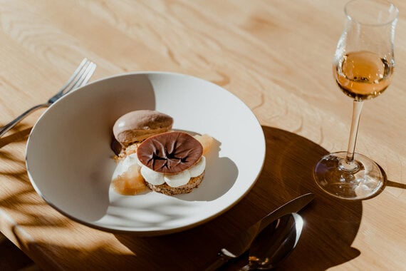 höflehner_herbst-18