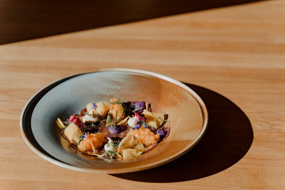 höflehner_herbst-23