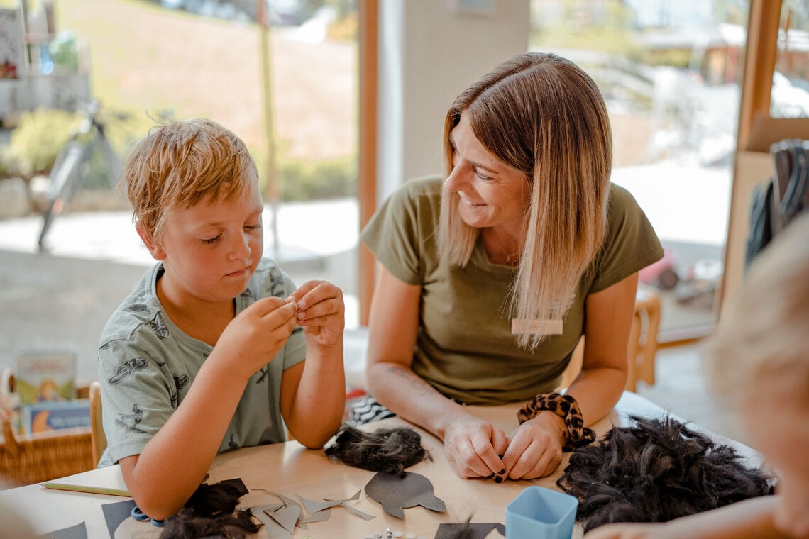 höflehner_kids_206_by_cmvisuals