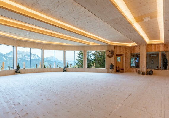 Höflehner_Semianrfolder_2025_neu_Energiereich