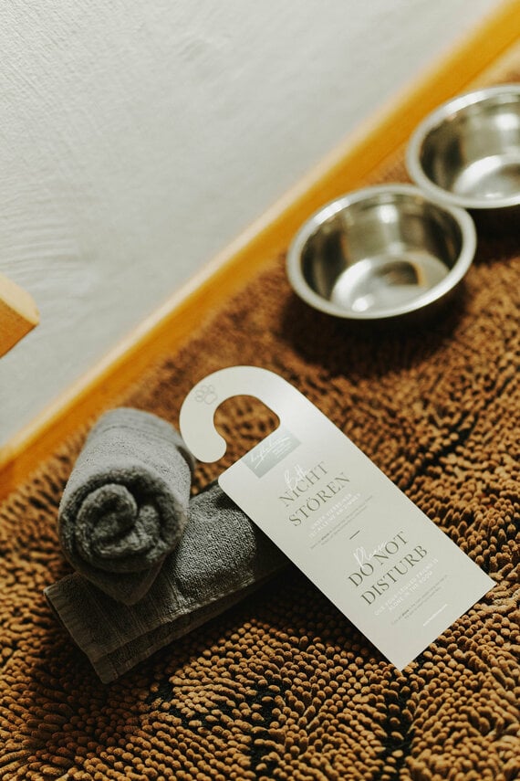 Hotel-Höflehner©JulianaKetschler-012