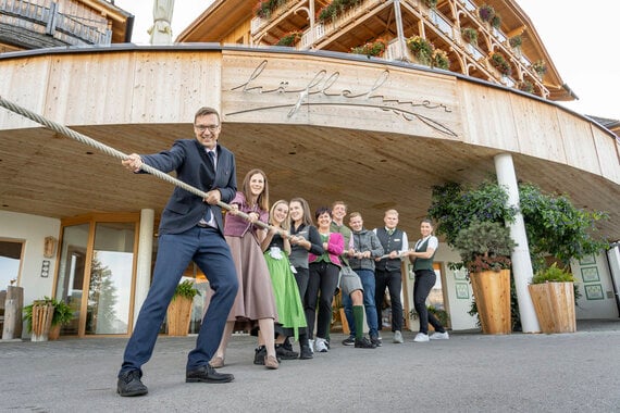 HotelHoeflehner_Mitarbeiter621