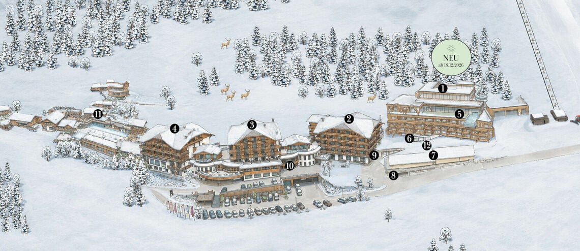 Hotelplan 3D Winter für HP@1x_1
