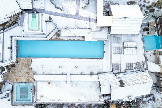 InternRB_W24 (5)_zugeschnitten