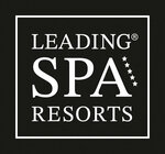 Leading SPA Resort