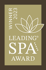 Leading_Spa_Award_Winner_2023