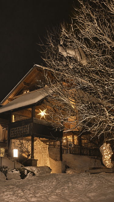 Lichterpfad_Haus