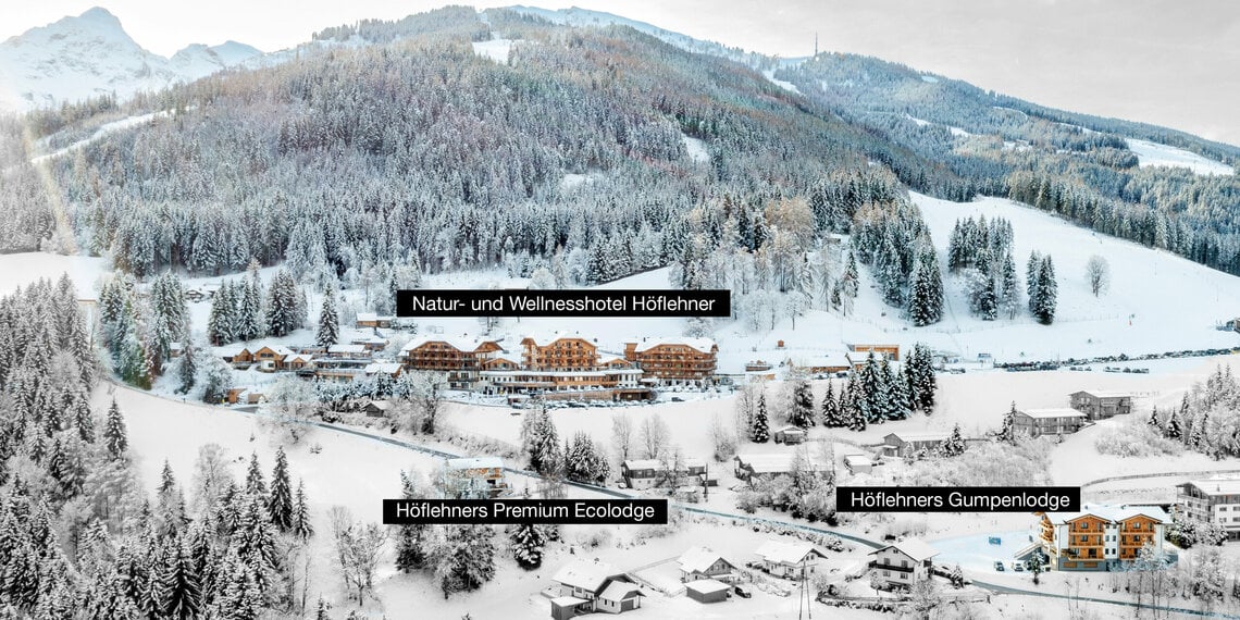 Lodge_Standort_Winter