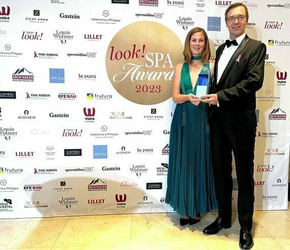look!-Spa-Award-C-M.A.S.-Marketing-Consulting-Andrea-Sajben_medium