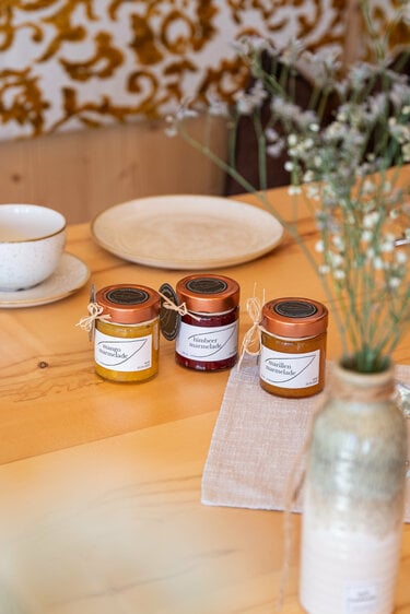 marmeladen_set_umgebung