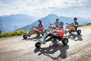 Mountain_GoKart