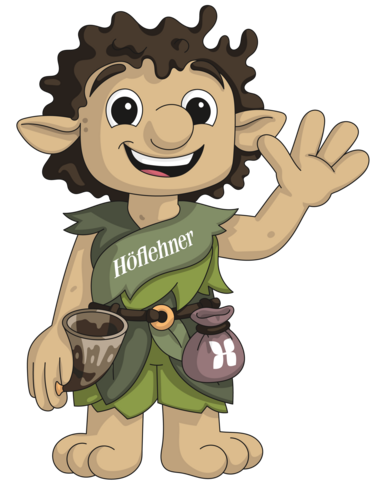 Mounty_Pose_Willkommen_PNG