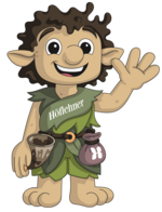 Mounty_Pose_Willkommen_PNG