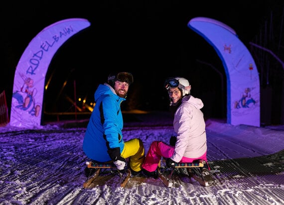 Nachtrodel Galsterberg (c) Harald Steiner