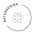 Naturdesign