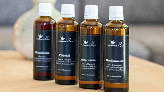 Naturelle_Öle