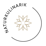 Naturkulinarium