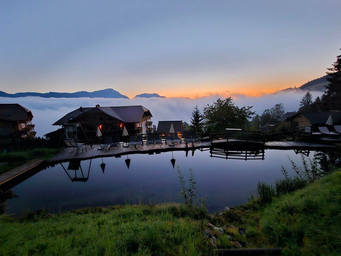 Pistencheck_Höfi_Aug23 (33)