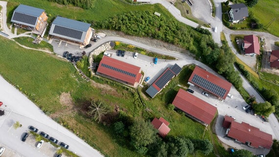 PV-Anlage_der_Mitarbeiterhäuser