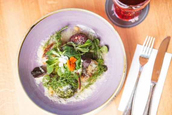 r_betzel (14 von 53)