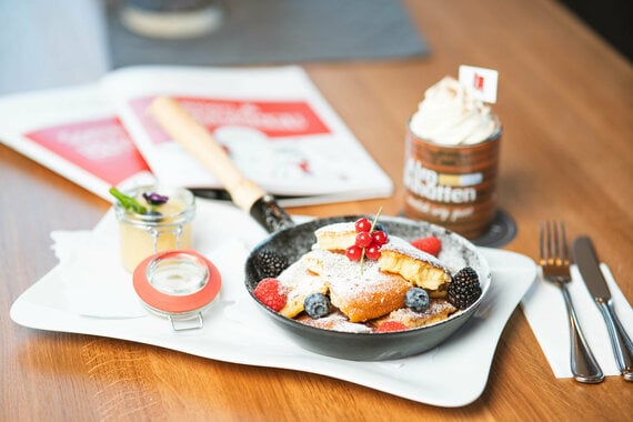 r_betzel (30 von 53)