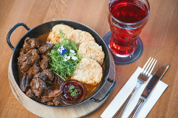 r_betzel (53 von 53)