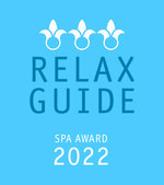 Relax Guide 2022